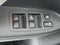2025 Mitsubishi Eclipse Cross Base