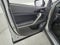 2025 Mitsubishi Eclipse Cross Base