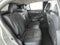 2025 Mitsubishi Eclipse Cross Base