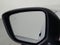 2025 Mitsubishi Eclipse Cross Base