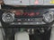 2025 Mitsubishi Eclipse Cross Base