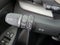 2025 Mitsubishi Eclipse Cross Base