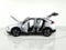2025 Mitsubishi Eclipse Cross Base
