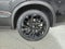 2024 Mitsubishi Outlander SE Black Edition
