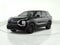 2024 Mitsubishi Outlander SE Black Edition