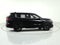 2024 Mitsubishi Outlander SE Black Edition
