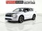 2022 Mitsubishi Outlander Base