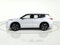 2022 Mitsubishi Outlander Base