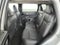 2022 Mitsubishi Outlander Base