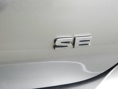 2024 Mitsubishi Outlander Base