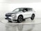 2024 Mitsubishi Outlander Base
