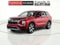 2025 Mitsubishi Outlander Base