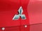 2025 Mitsubishi Outlander Base