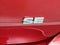 2025 Mitsubishi Outlander Base