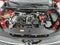 2025 Mitsubishi Outlander Base