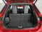 2025 Mitsubishi Outlander Base