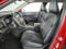 2025 Mitsubishi Outlander Base