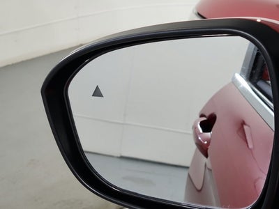 2025 Mitsubishi Outlander Base