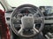 2025 Mitsubishi Outlander Base
