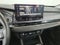 2025 Mitsubishi Outlander Base