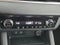 2025 Mitsubishi Outlander Base