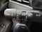 2025 Mitsubishi Outlander Base