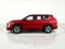2025 Mitsubishi Outlander Base
