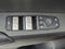 2025 Mitsubishi Outlander Base