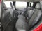 2025 Mitsubishi Outlander Base