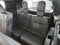 2025 Mitsubishi Outlander Base