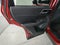 2025 Mitsubishi Outlander Base