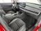 2025 Mitsubishi Outlander Base