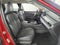 2025 Mitsubishi Outlander Base