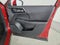 2025 Mitsubishi Outlander Base