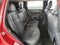 2025 Mitsubishi Outlander Base