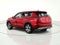 2025 Mitsubishi Outlander Base