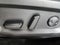 2025 Mitsubishi Outlander Base