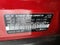 2025 Mitsubishi Outlander Base
