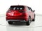 2025 Mitsubishi Outlander Base