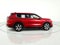 2025 Mitsubishi Outlander Base