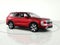 2025 Mitsubishi Outlander Base