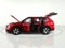 2025 Mitsubishi Outlander Base