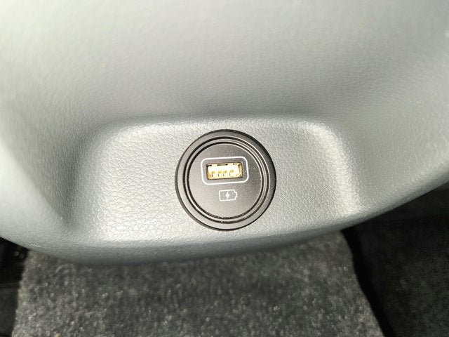 2022 Hyundai Sonata Hybrid SEL