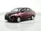 2024 Mitsubishi Mirage G4 LE