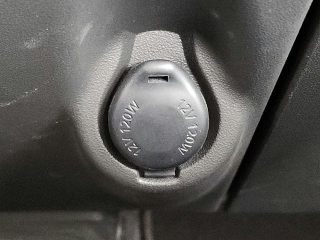 2024 Mitsubishi Mirage G4 LE