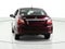 2024 Mitsubishi Mirage G4 LE