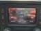 2019 Jeep Wrangler Sport S