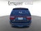 2024 Dodge Durango GT Premium