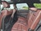 2024 Dodge Durango GT Premium