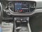2024 Dodge Durango GT Premium